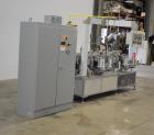 Used- DTM Packaging / PagoMat Pressure Sensitive Labeler